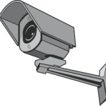 surveillance, camera, security-147831.jpg