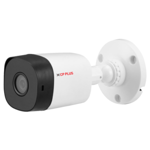 CP-URC-TC24PL2-V3 2.4 MP Bullet Camera